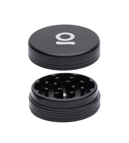 http://www.420science.com/cdn/shop/products/ongrok-2-piece-magnetic-grinder-tp-smoke-session-accessories-420-science-499126.png?v=1696608475