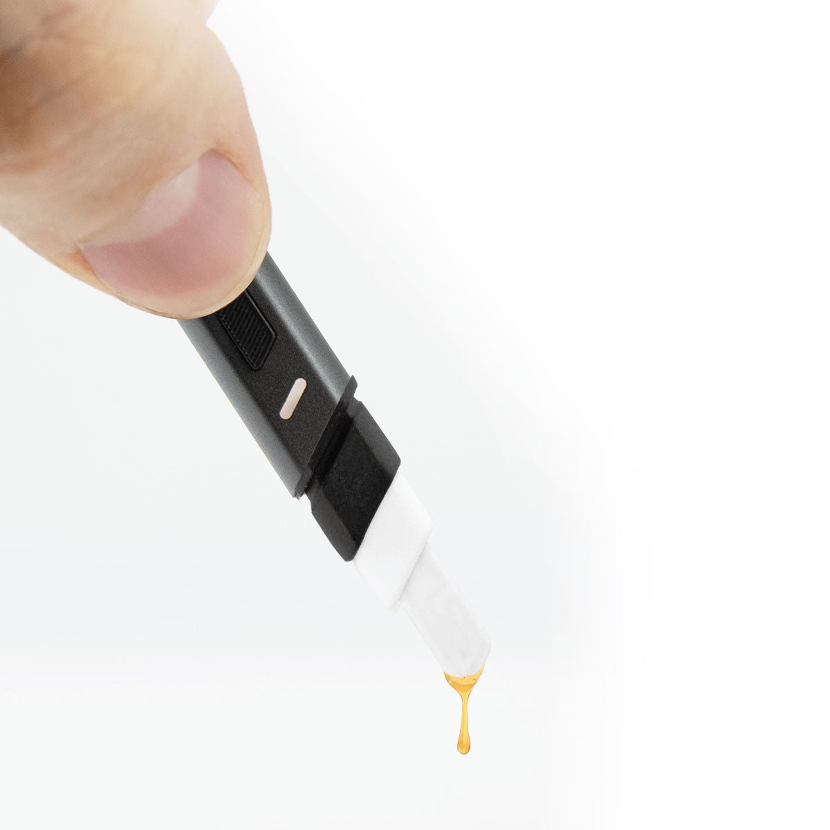 Puffco Hot Knife Loading Tool | Dab Tools | 420 Science