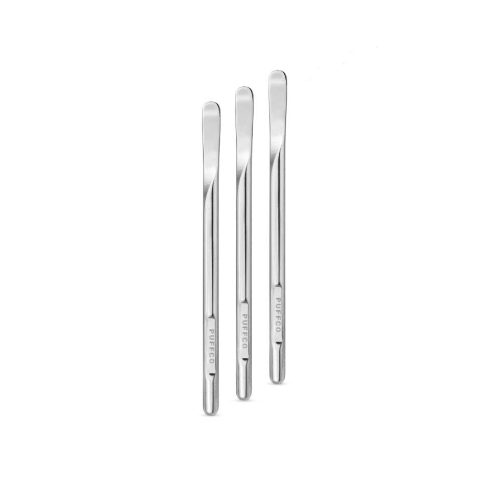 Puffco Peak Pro Loading Tool 3-Pack / $ 14.99 at 420 Science