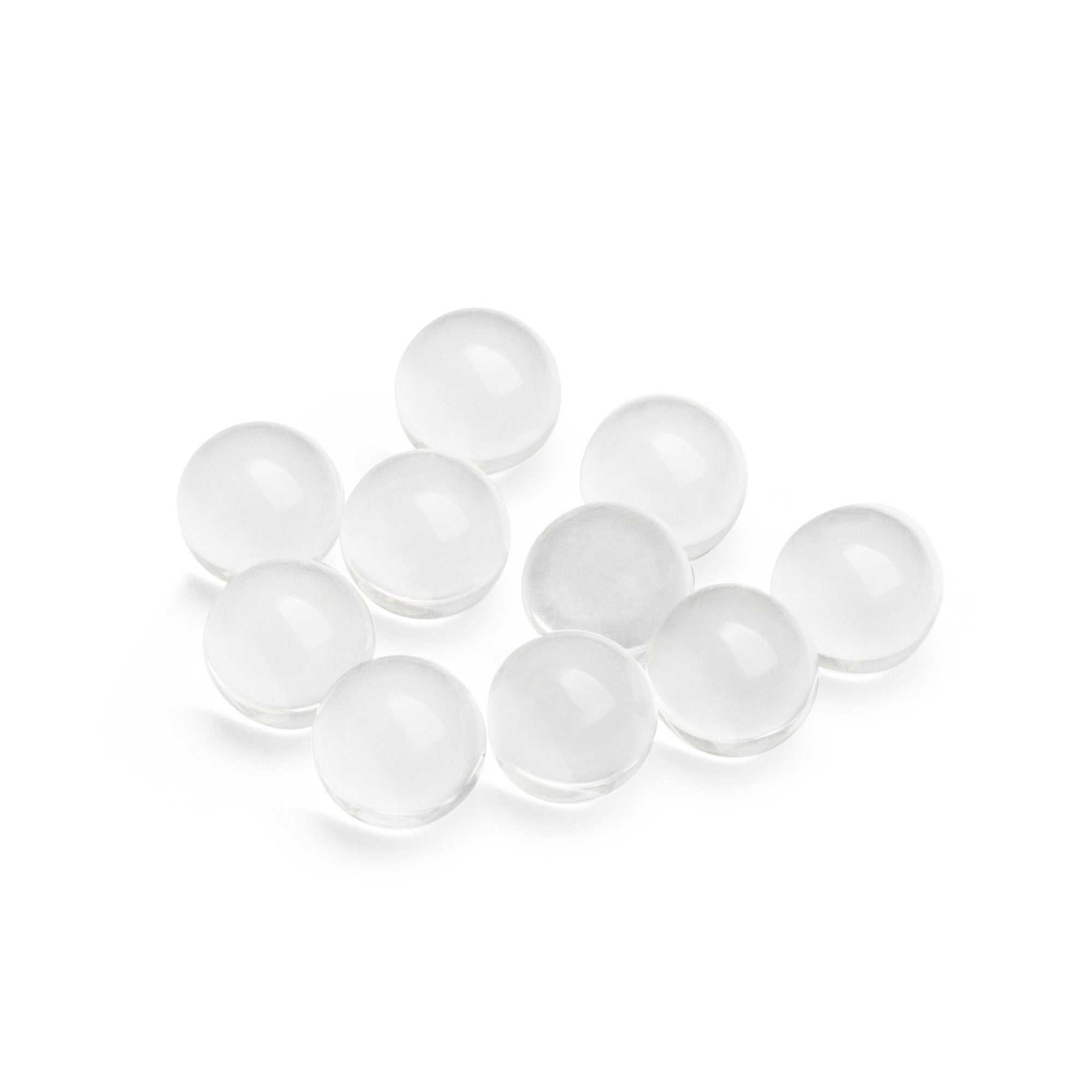 Quartz Terp Pearls 4mm (2 Pack) – Vapefiend