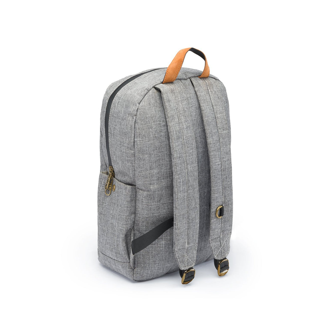 Revelry Escort Backpack | Bags & Cases | 420 Science