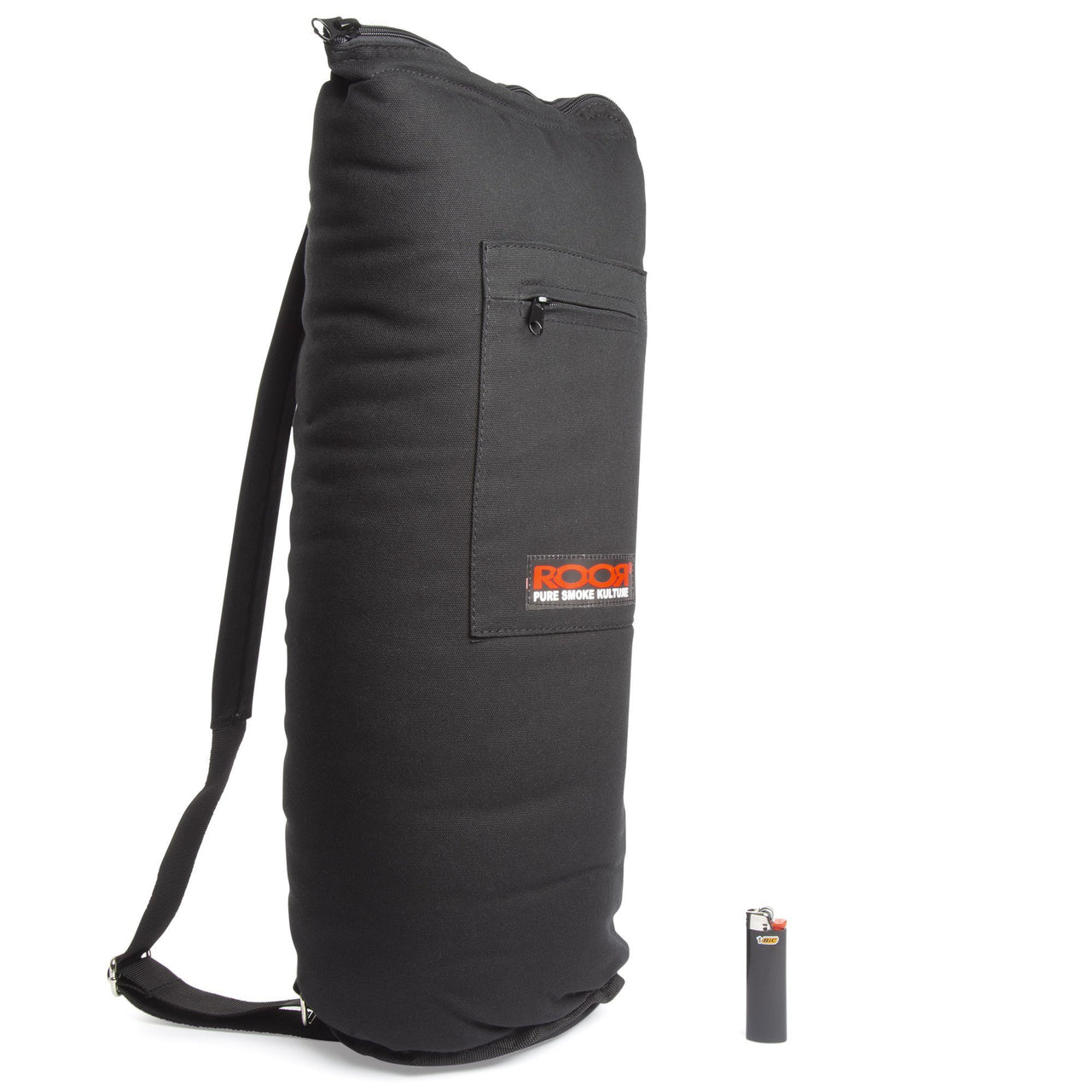 ROOR 24in Padded Bong Bag - 420 Science - The most trusted online smoke shop.