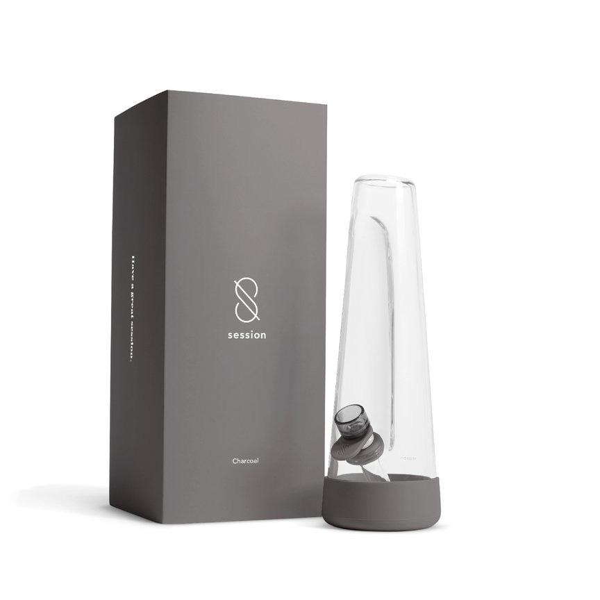 5 Best Bong Cleaning Kits for a Smooth Smoking Experience – Session Goods