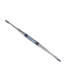 Skilletools Classic Dab Tools - Flexy