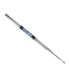 Skilletools Classic Dab Tools - Pro Tools