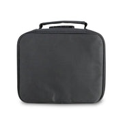 Skunk Smell Proof Pilot Combo Lock Bag | Bags & Cases | 420 Science