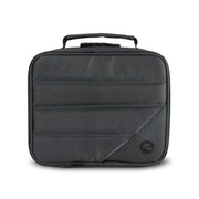 Skunk Smell Proof Pilot Combo Lock Bag | Bags & Cases | 420 Science