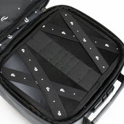 Skunk Smell Proof Pilot Combo Lock Bag | Bags & Cases | 420 Science