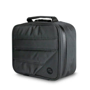 Skunk Smell Proof Pilot Combo Lock Bag | Bags & Cases | 420 Science
