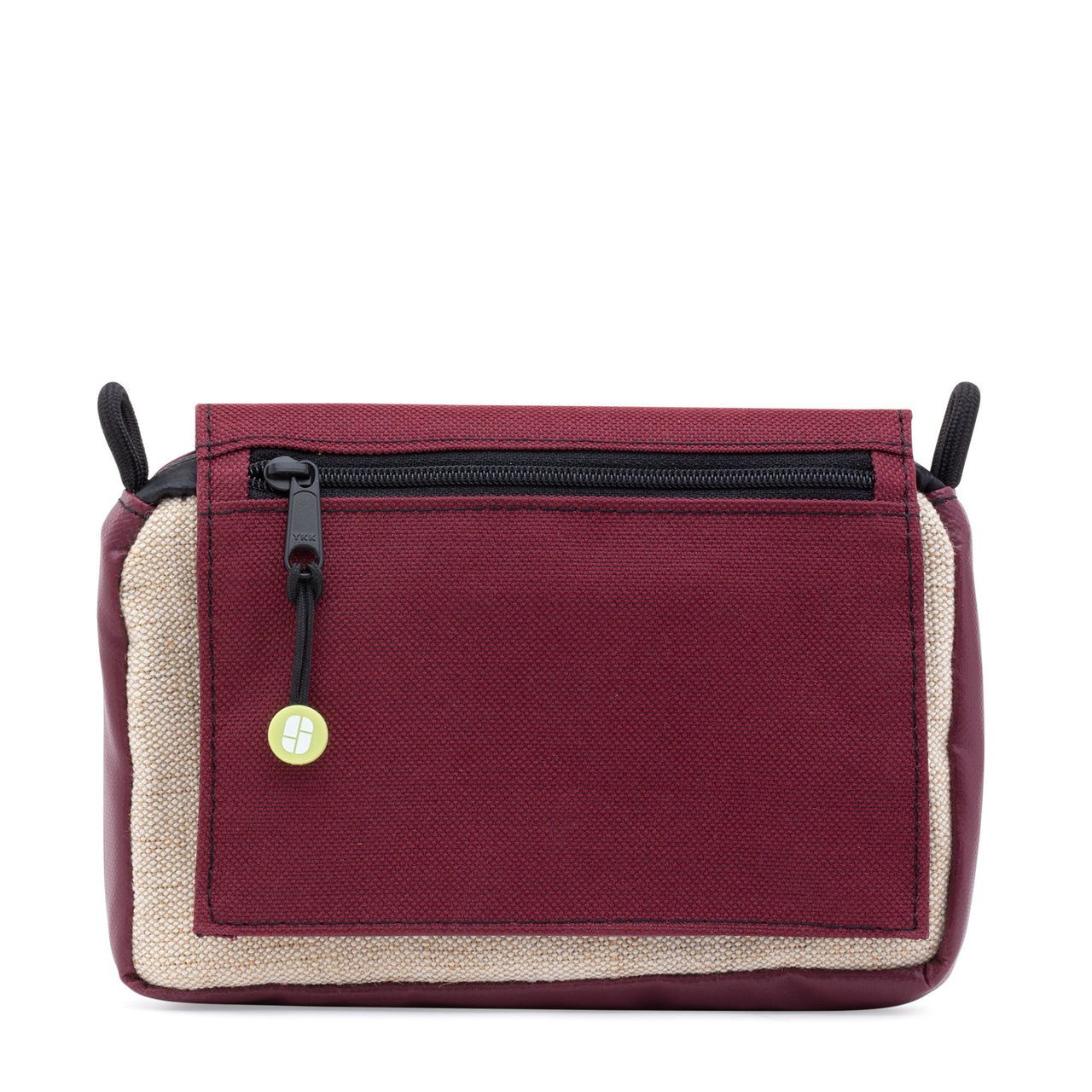 StashLogix Highland 3.0 Odor Resistant Case | Bags & Cases | 420 Science