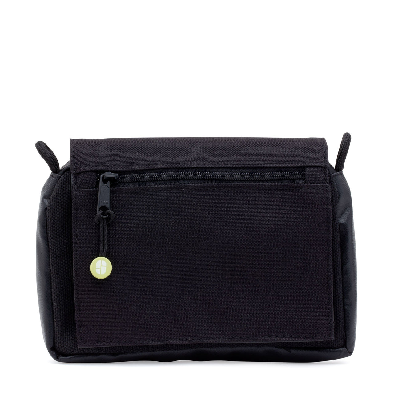 StashLogix Highland 3.0 Odor Resistant Case | Bags & Cases | 420 Science