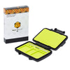 Puffco Hot Knife Loading Tool
