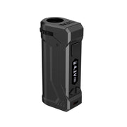 Yocan UNI Pro Universal Cartridge Vape Mod | Cartridge Vapes | 420 Science