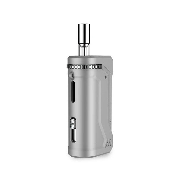 Yocan UNI Pro Universal Cartridge Vape Mod | Cartridge Vapes | 420 Science