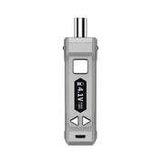 Yocan UNI Pro Universal Cartridge Vape Mod | Cartridge Vapes | 420 Science