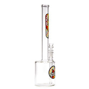Zob 16in Jumbo Puck Chamber Tube | Bongs & Water Pipes | 420 Science