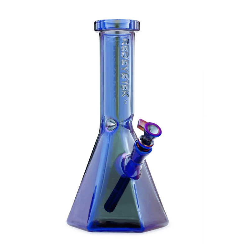 20 Best Beaker Bongs (2022) - 420 Science