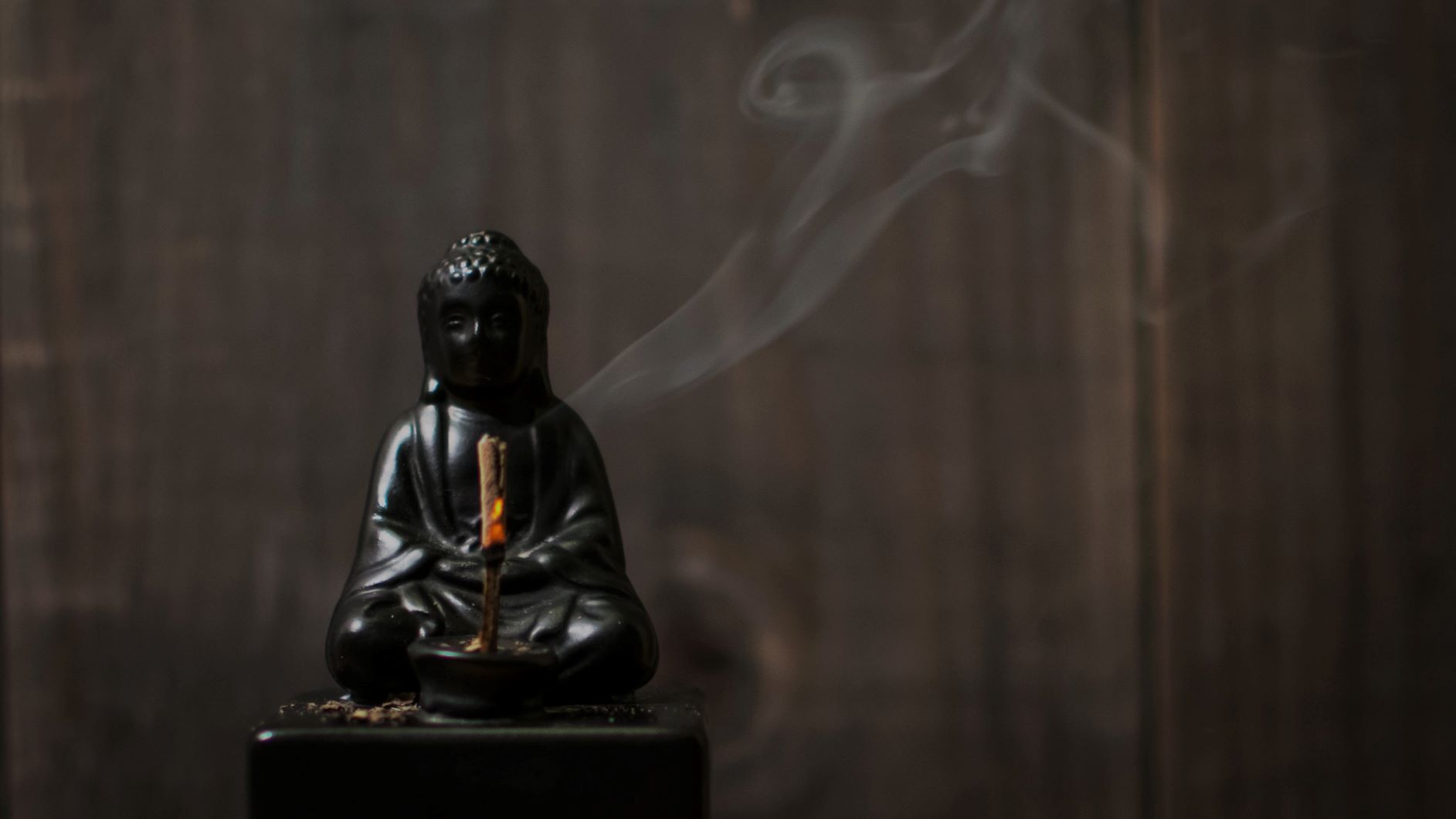Cannabis and Meditation - 420 Science