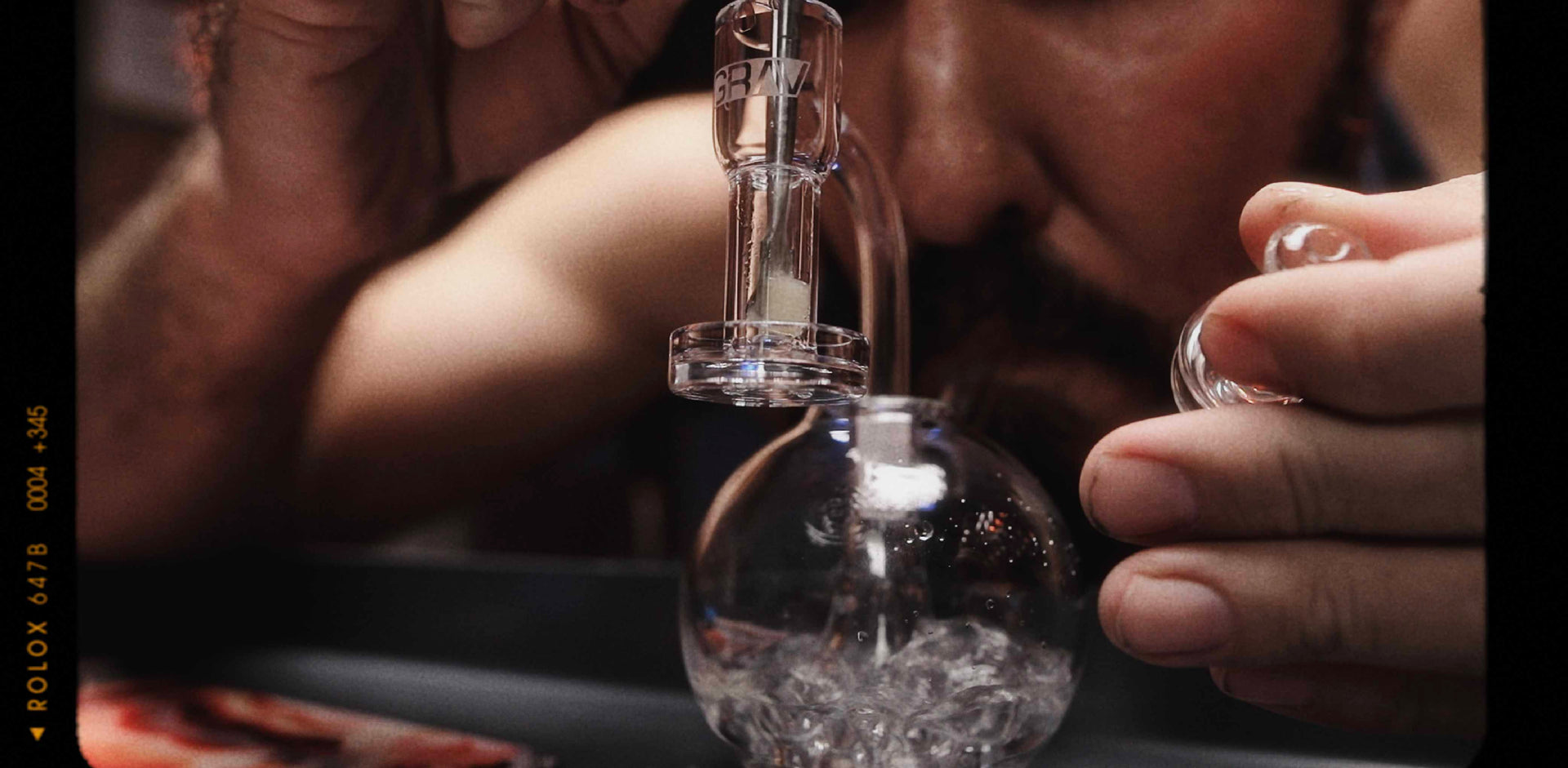 A Beginner's Guide to Smoking Dabs & Wax | 420 Science A Beginner's Guide to Smoking Dabs & Wax | 420 Science