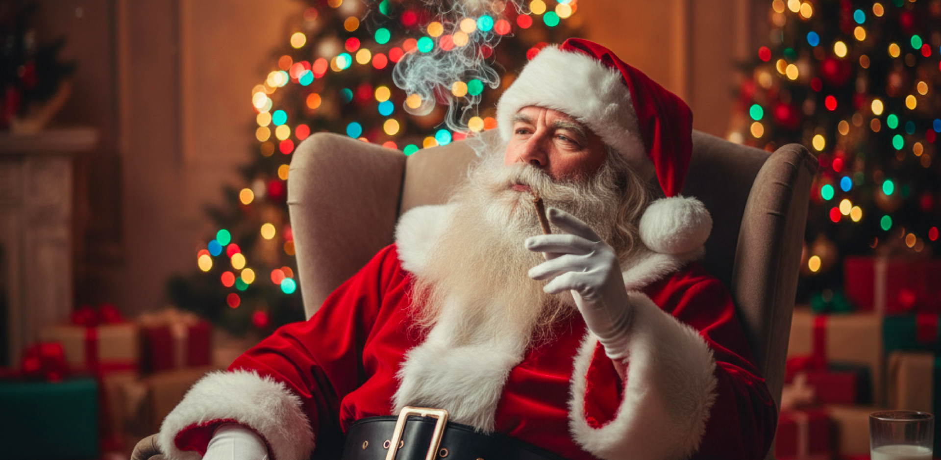 2025 420 Science Gift Guide