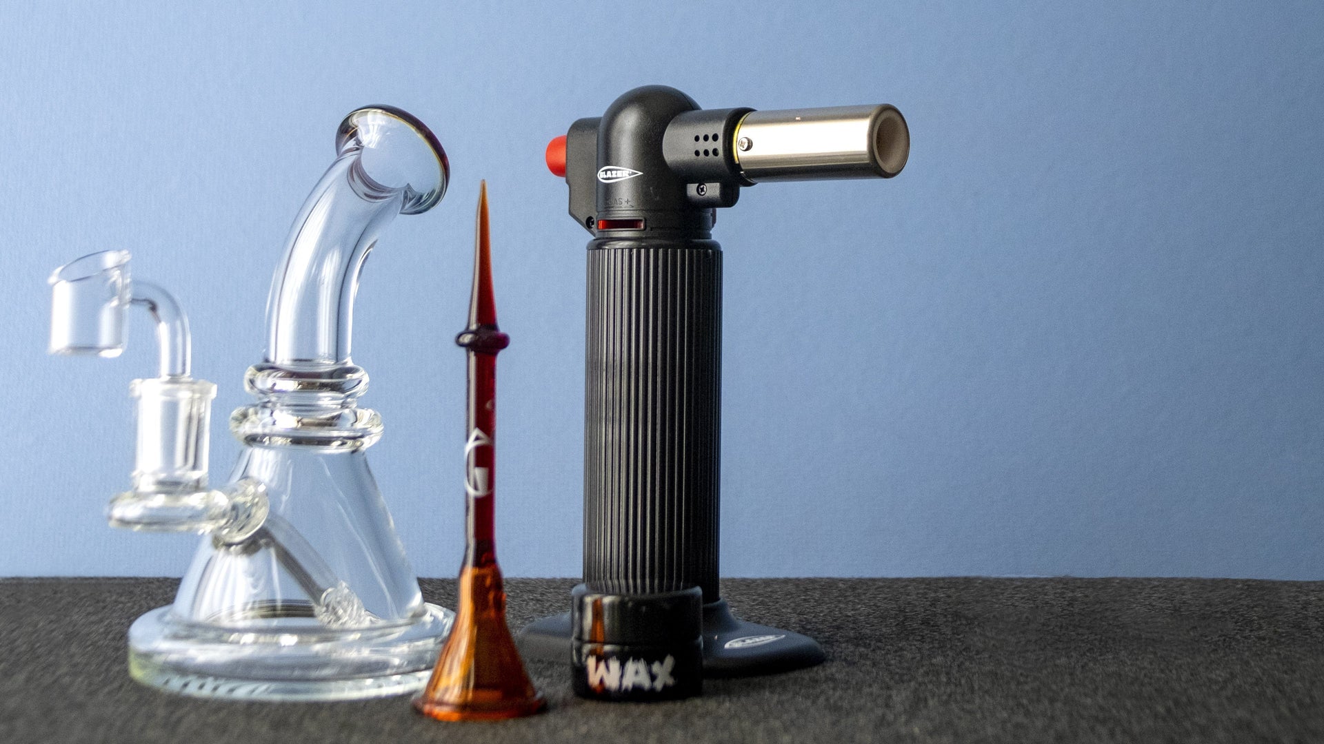 How to Dab: A Beginner's Guide to Dabs and Wax - 420 Science