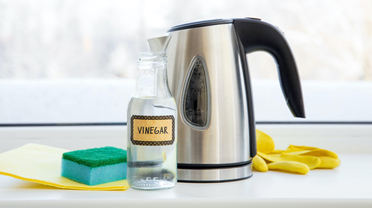 How to Clean Silicone Bongs 420 Science