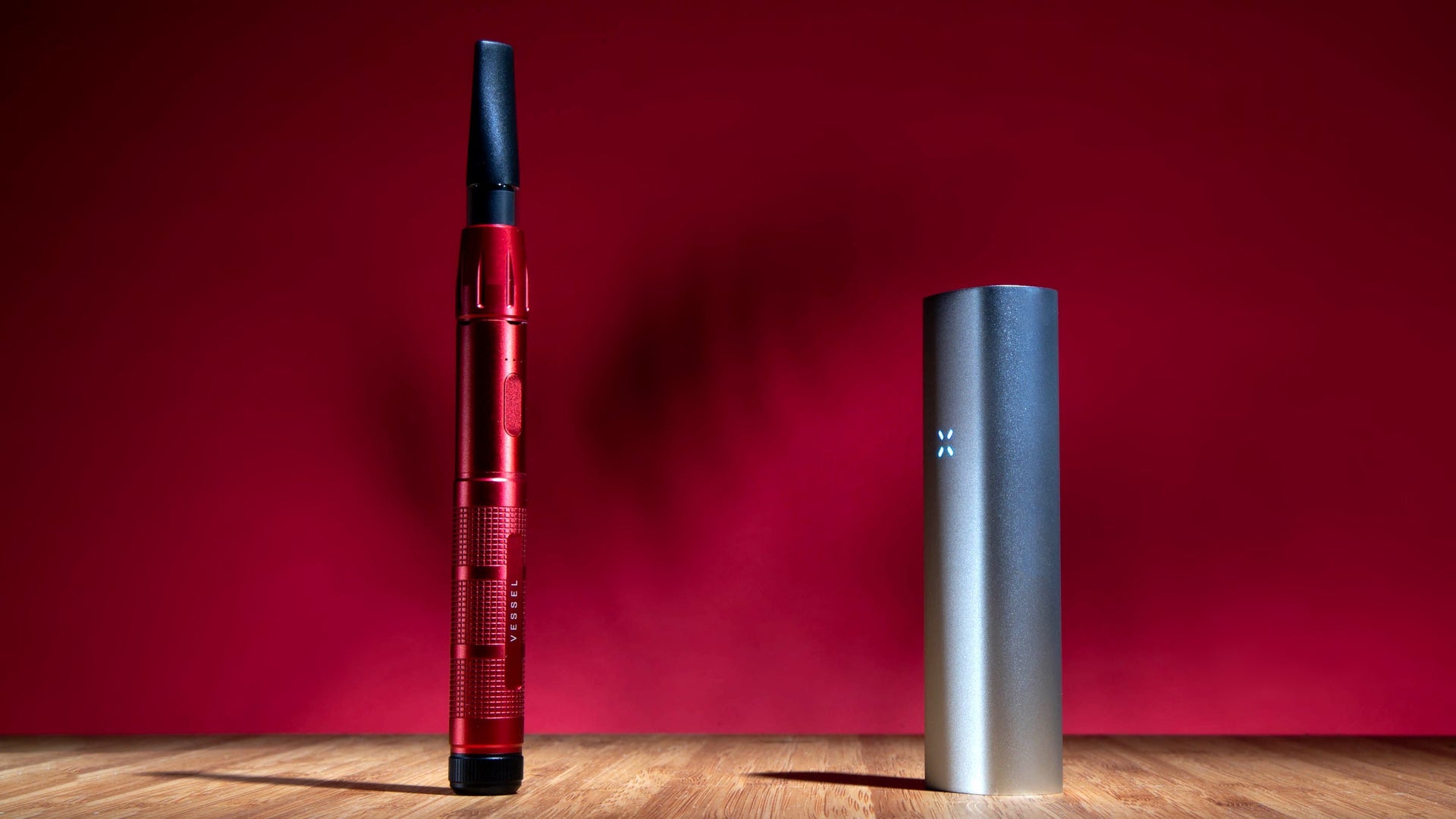 Prefilled Oil Cartridges Vs. Vaporizing Cannabis - 420 Science
