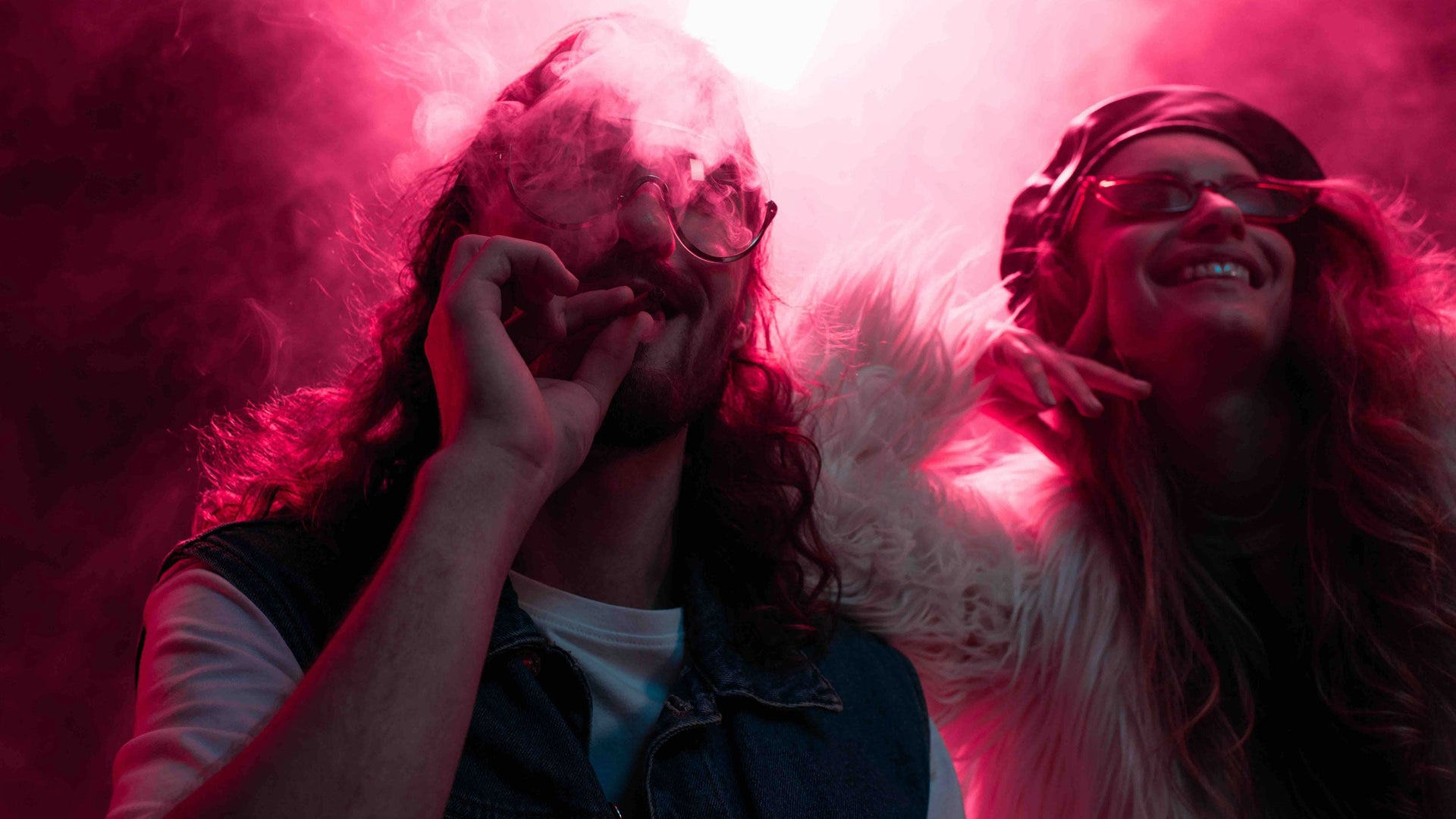 The Stoner's Guide to Hotboxing - 420 Science