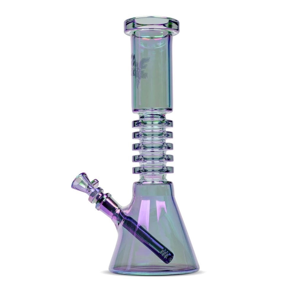 Beaker Bongs | 420 Science
