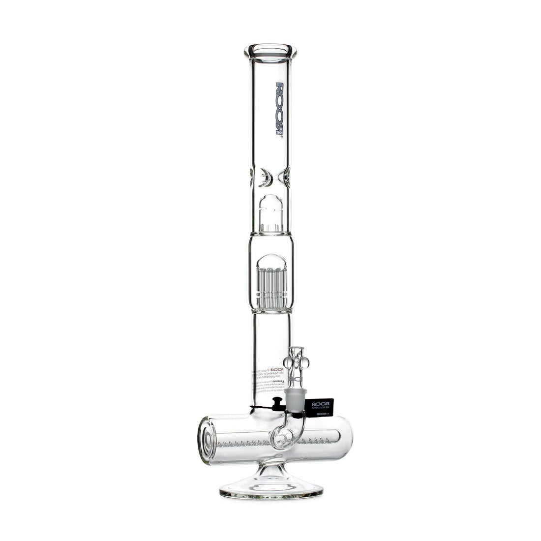 Big Bongs