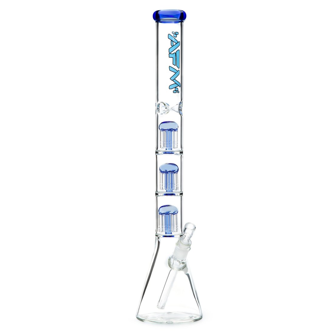 Bongs
