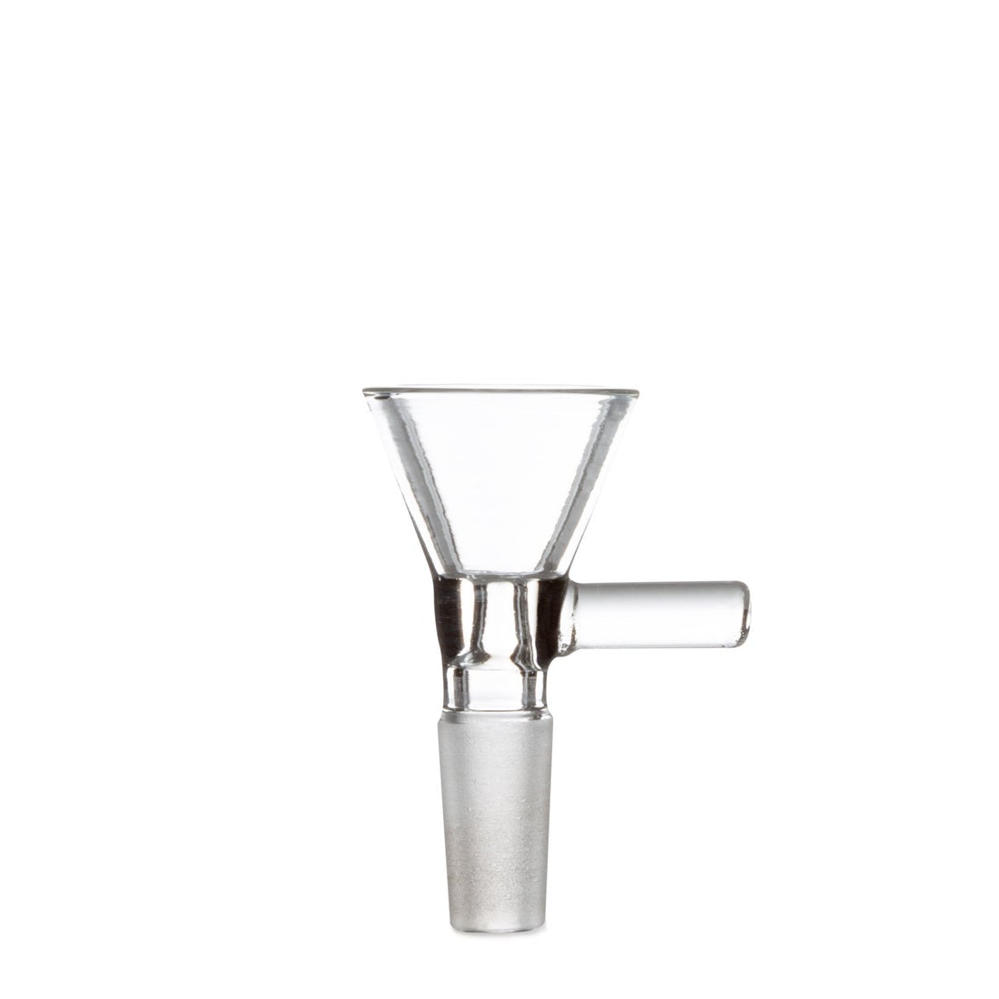 Bowls & Downstems - Parts For Bongs & Water Pipes | 420 Science