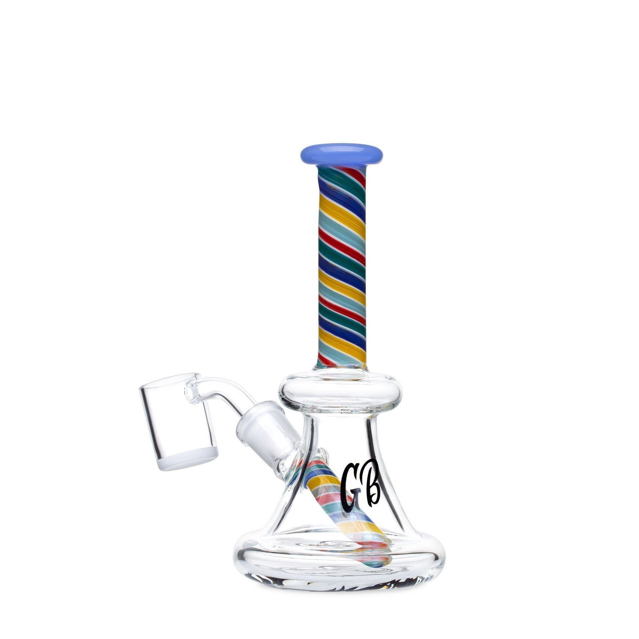 Cheap Dab Rigs | 420 Science