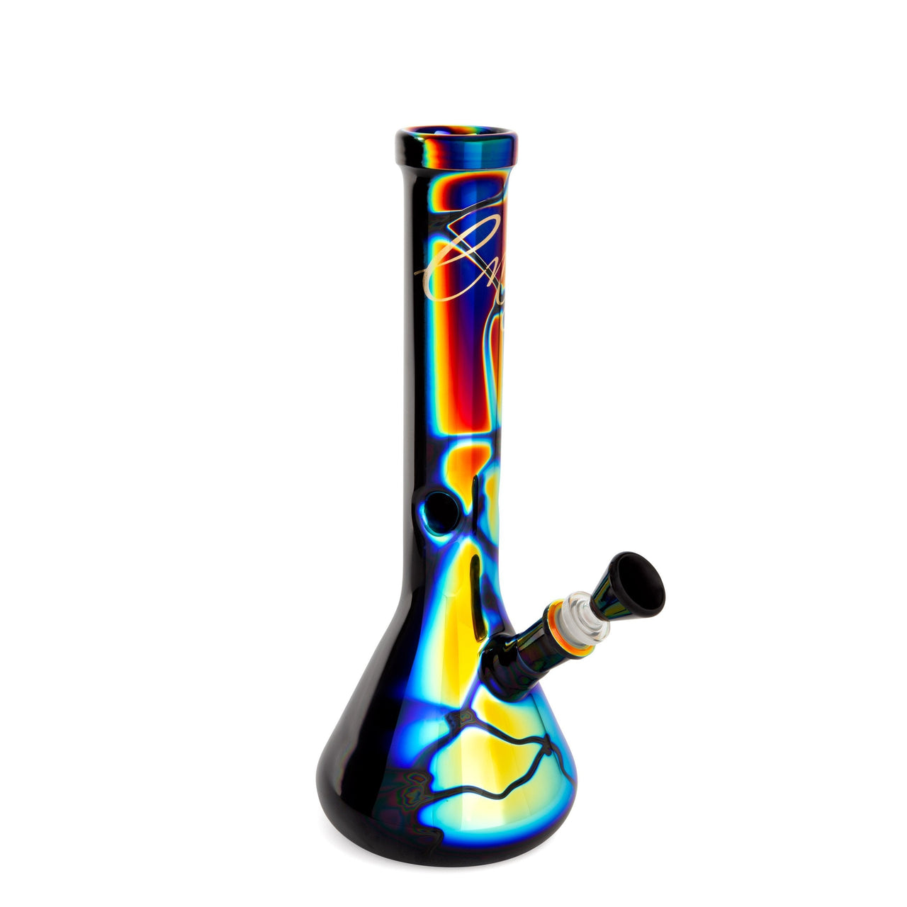 Cool Bongs | 420 Science
