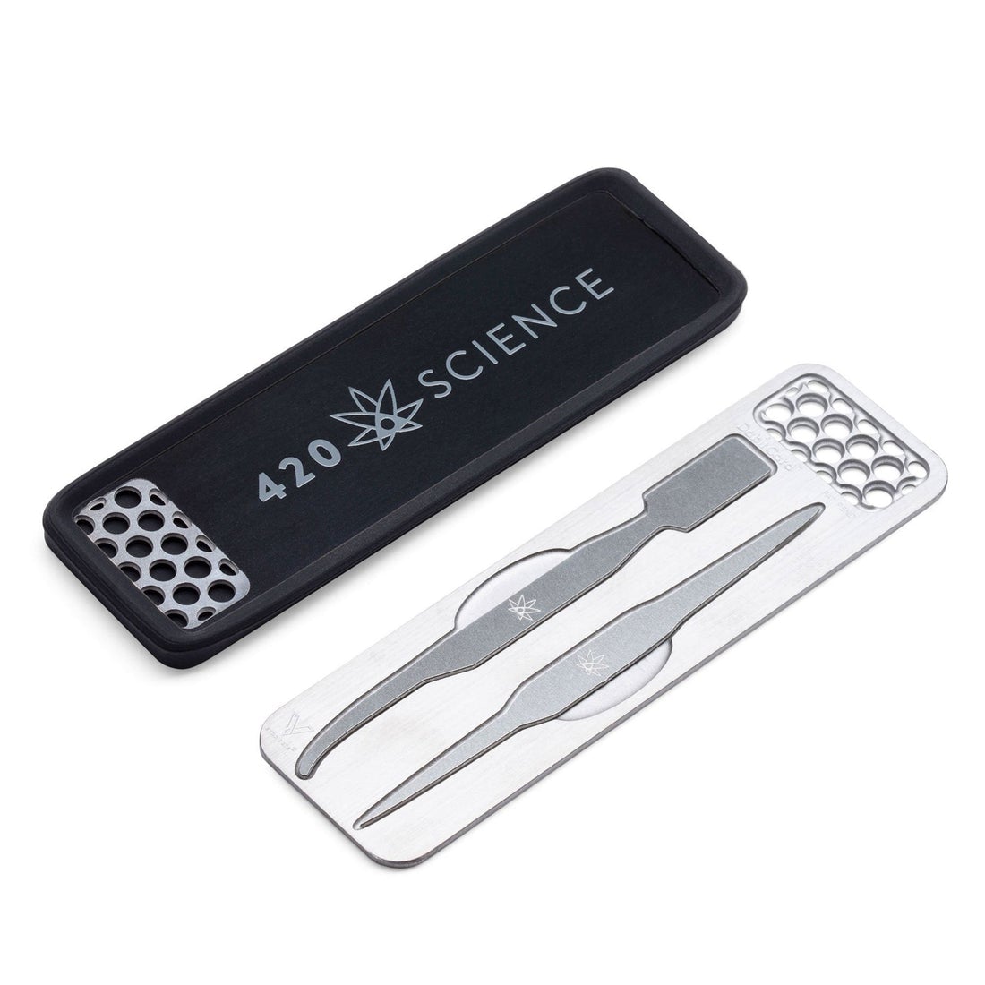 Dab Tools & Accessories | 420 Science