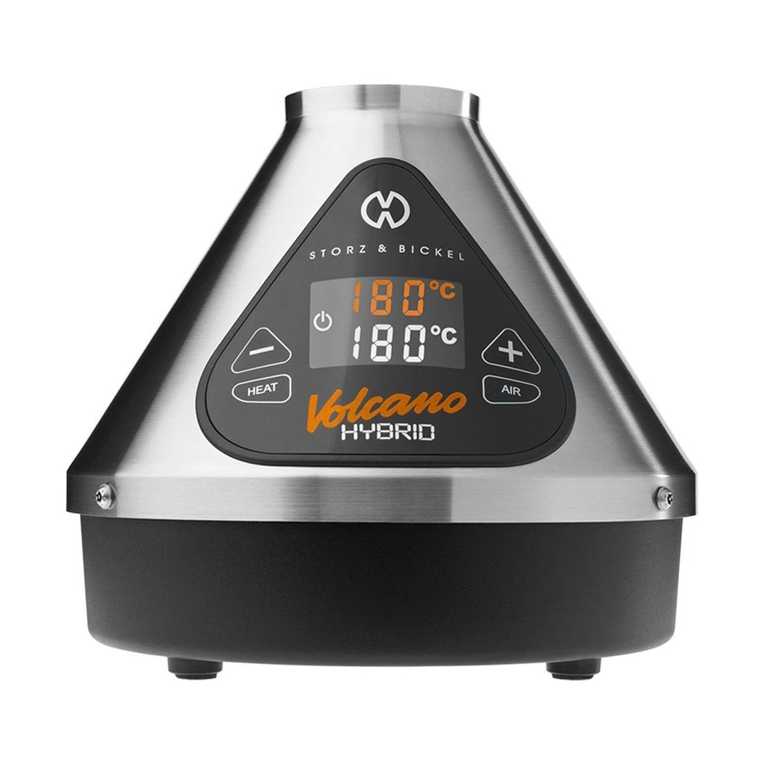 Flower Vapes | 420 Science