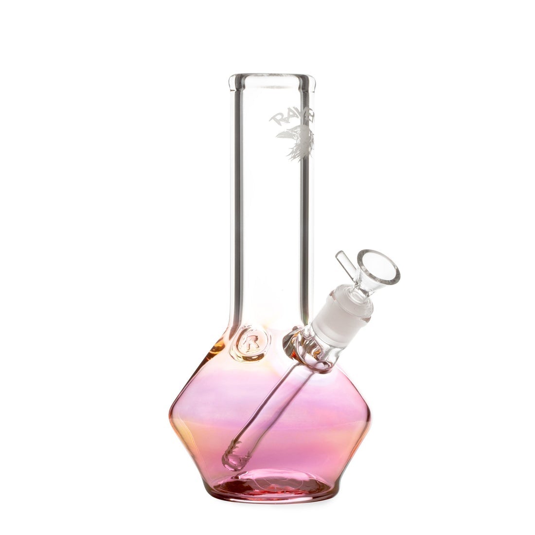 Made in the USA | 420 Science