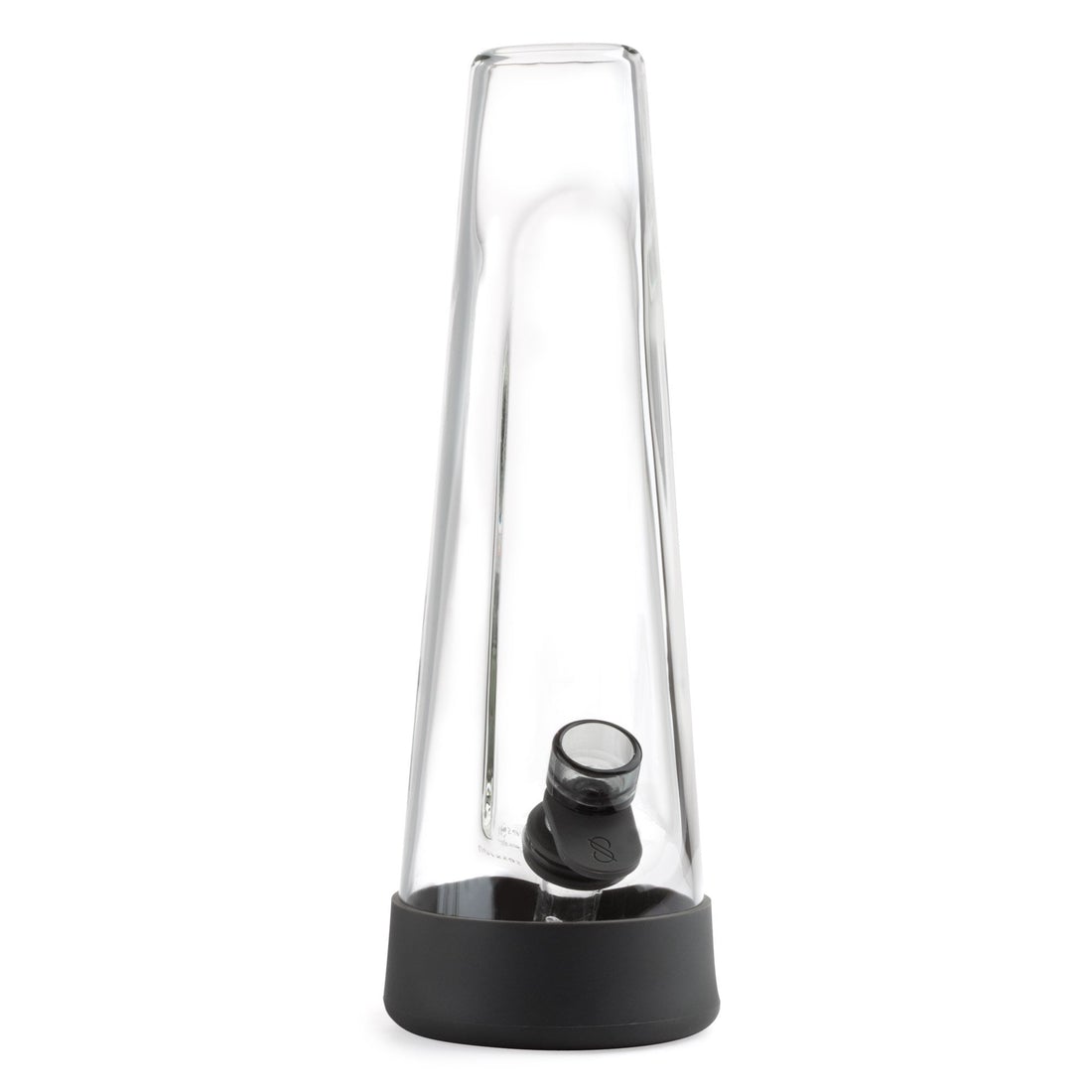 Top Rated Bongs