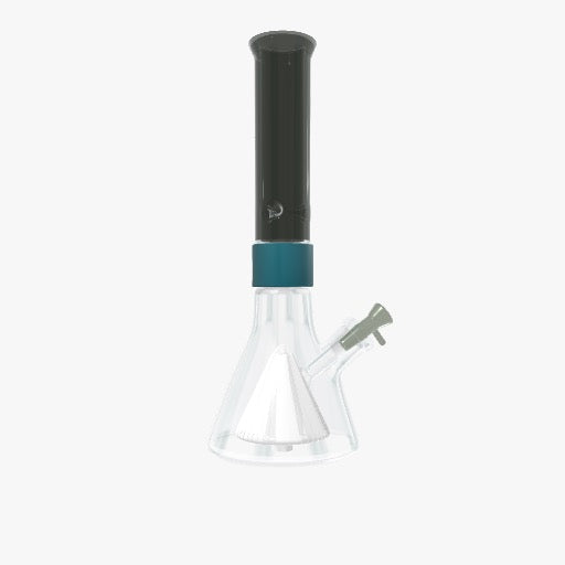 Custom Bong Builder