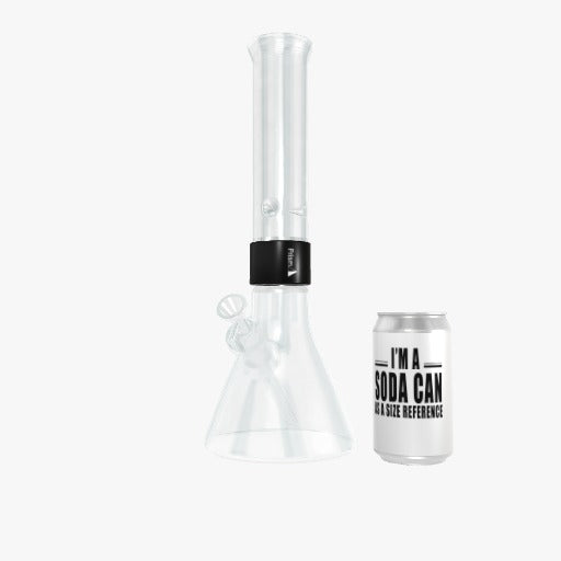 Custom Bong Builder