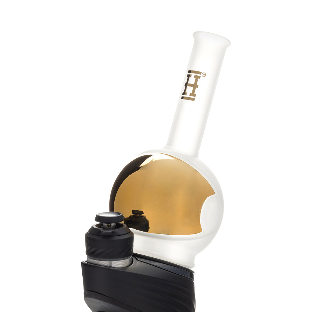 HEMPER Space Fleet Puffco Peak Top