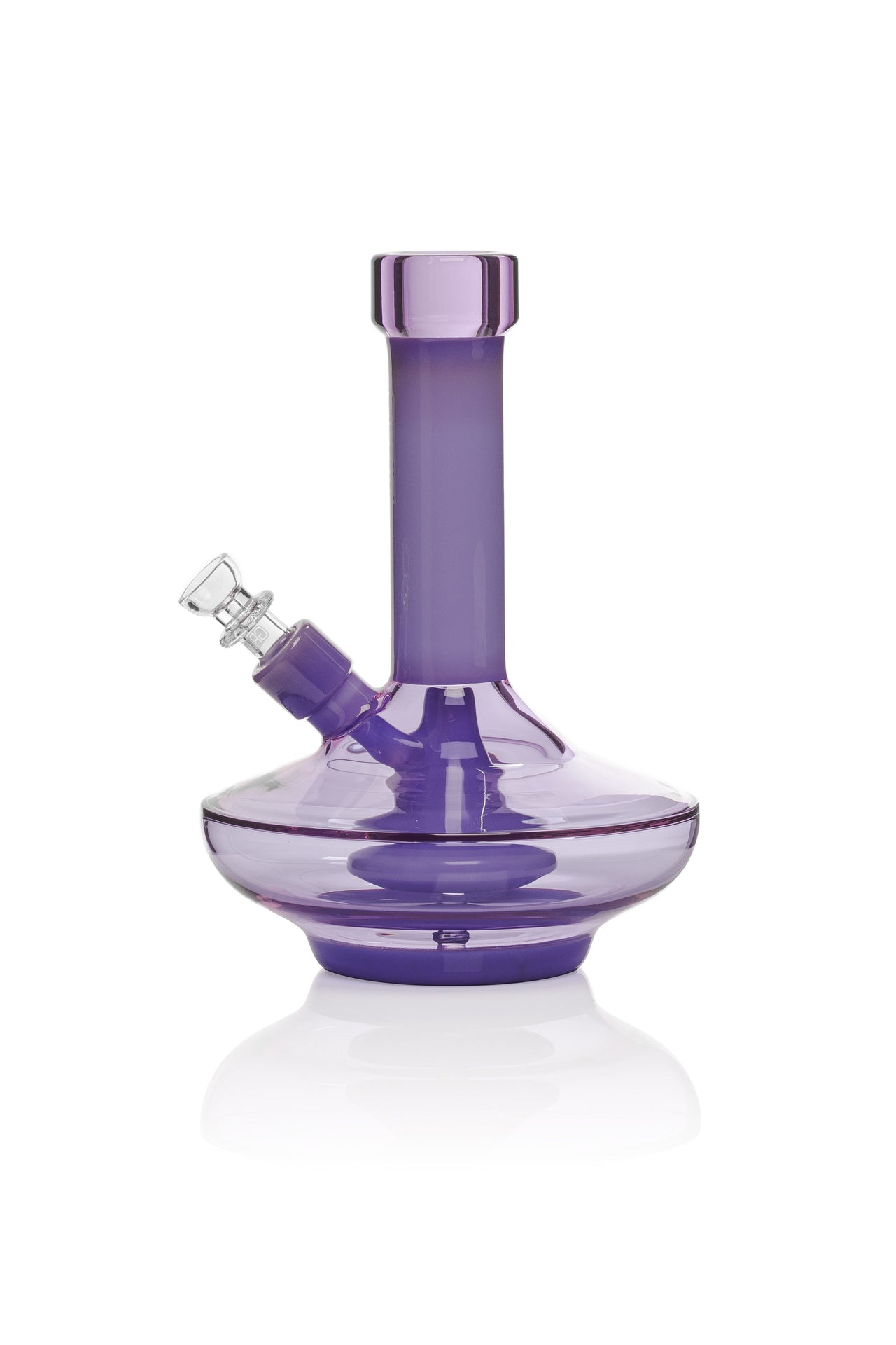 GRAV® Lavender Wide Base - Limited Edition