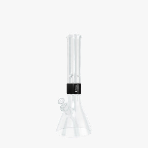 Custom Bong Builder