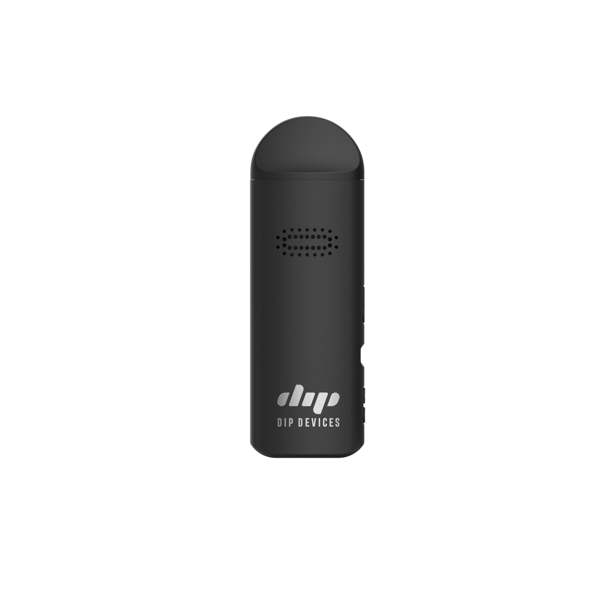 Dip Devices Aster Electronic Dry Herb Device