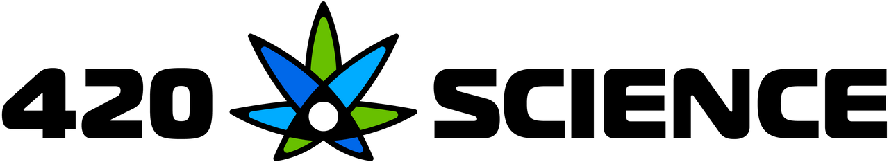 420 Science
