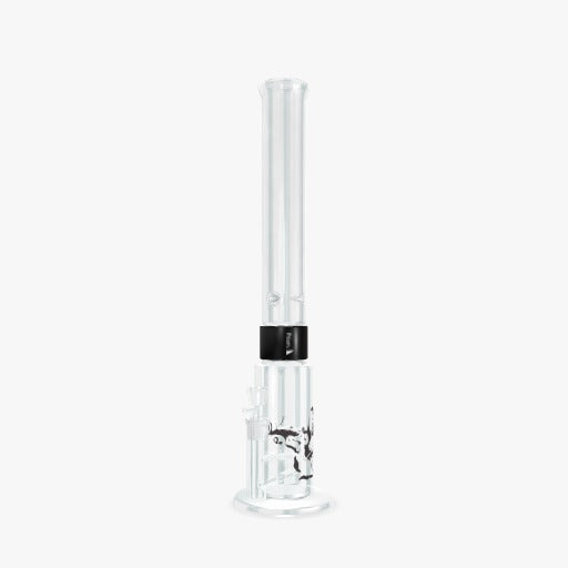 Custom Bong Builder