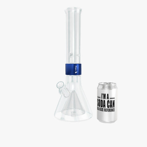 Custom Bong Builder