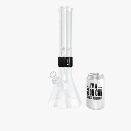 Custom Bong Builder