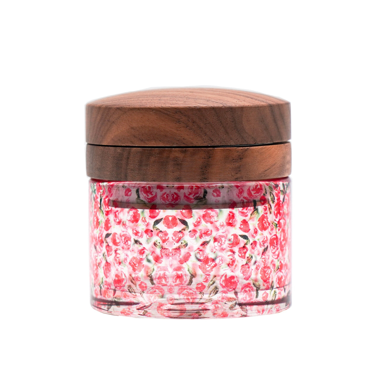 Grinder - Rosa