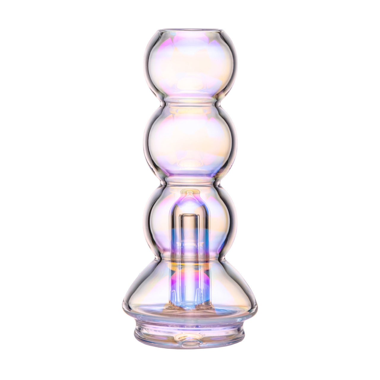 BigFun! Bubble Peak Vaporizer Mouthpiece